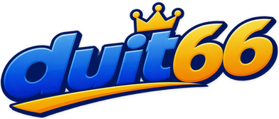 duit66 logo